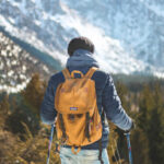 hiking-v1-1-1.jpg