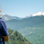 section-bg-img-1-1.jpg